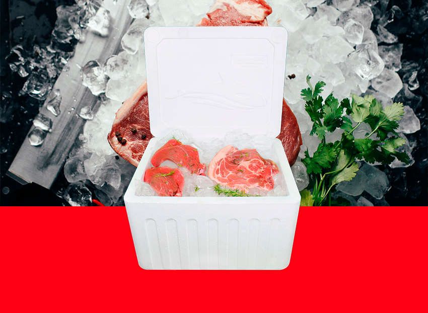 Faceted Search Has Landed